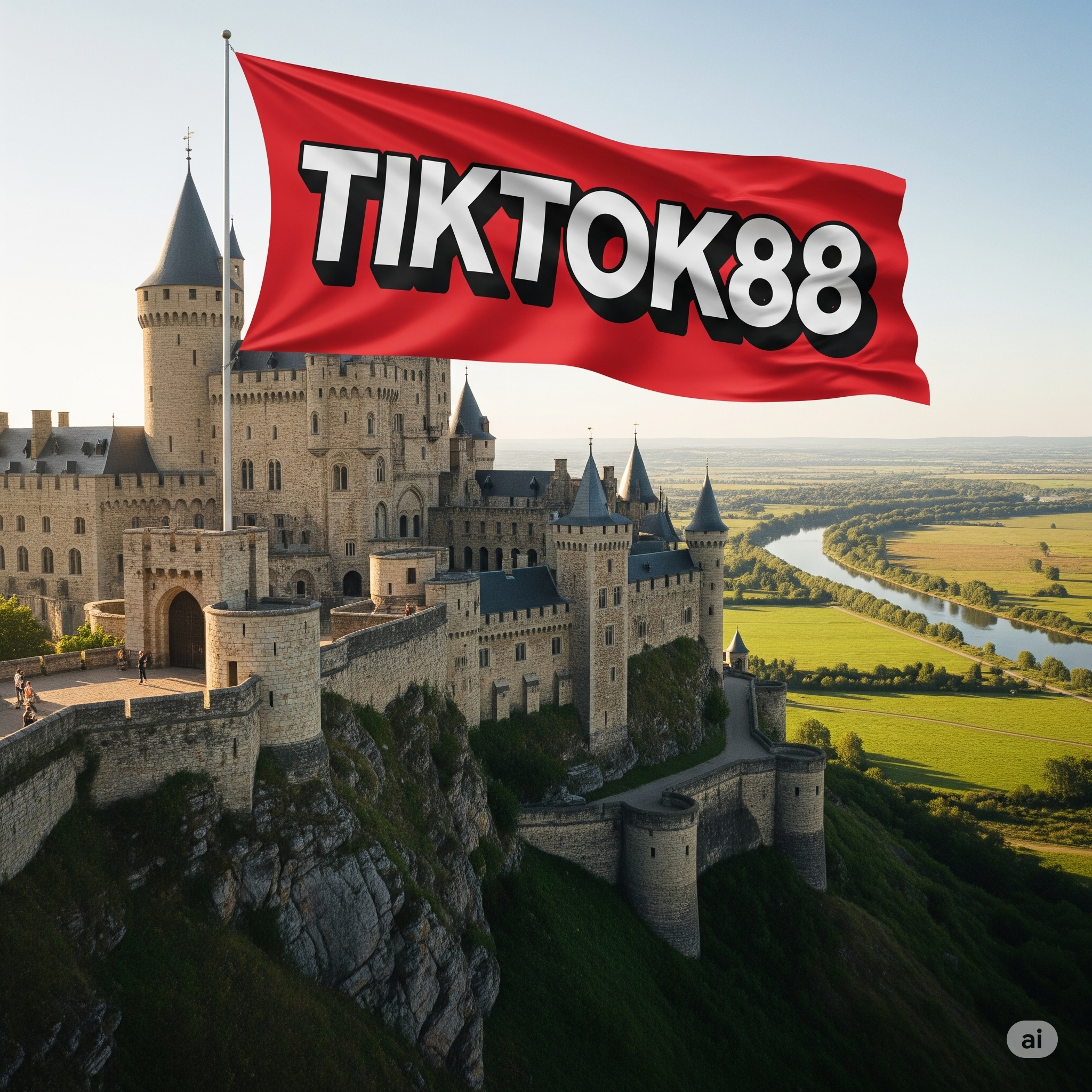 TIKTOK88
